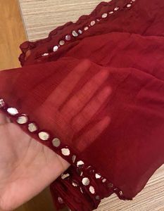 Dupattas- Make Your Offer