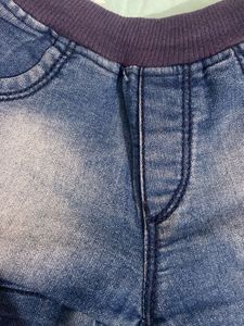 Cute Kids Polo Shirt