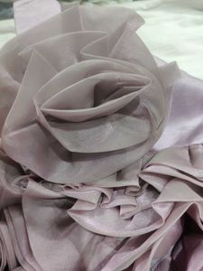 Kids Frock