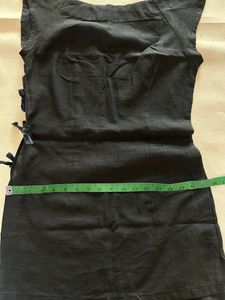 Natural Khadi