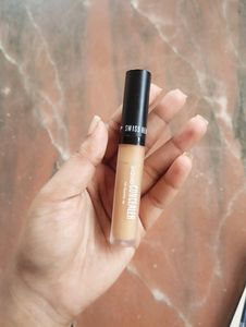 New Concealer ❣️