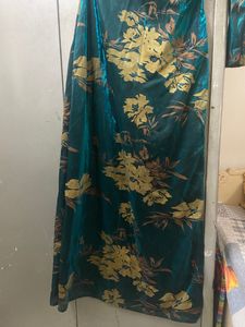 Designer Off Should One Piece