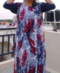 Kurta