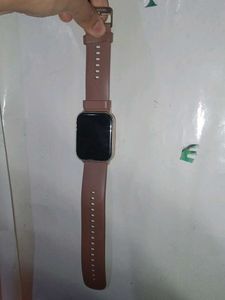Smartwatch