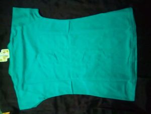 T Shirt For Women