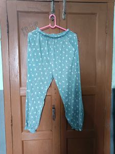 Summer Pyjamas At ₹200 Each