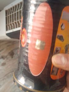 Mono Kite Fighter Gattu