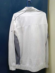 Men&#39;s Pullover Sweatshirt