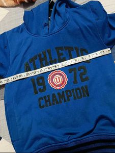 Premium Quality Boy&#39;s Hoodie😍