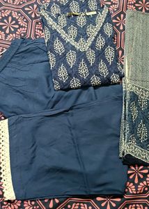 Shree Kurta