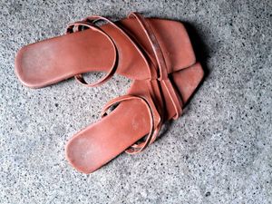 Flats