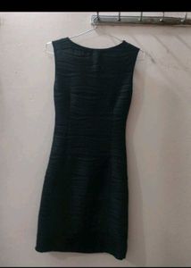 2 Dresses