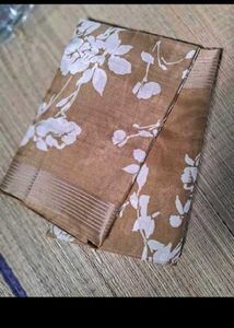 Combo Of Sarees