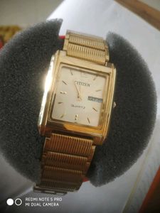 Timex Men&#39;s Watch ⌚