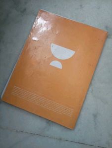 Mathematics Class 9 - Unacademy