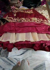 Lenga