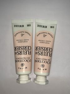 L'Occitane Hand Cream Set