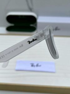 Ray-Ban First Copy Sunglasses