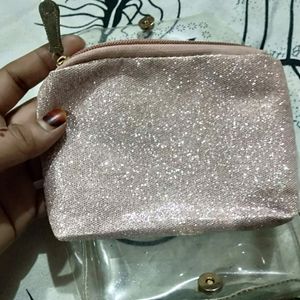 Small Wallets For Girls
