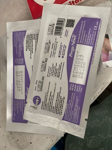 Pregnancy Kit