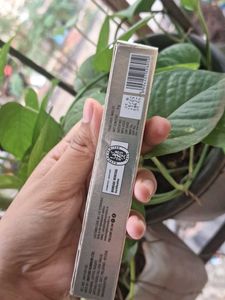Insight Professional Classic Mascara
