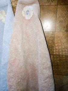 Beautiful Hand Towels Combo