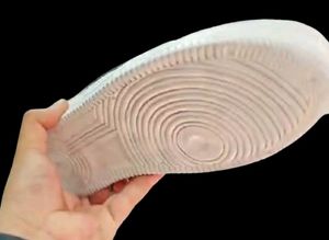 Nike Ankle Length Casual Shoes For Men&#39;s