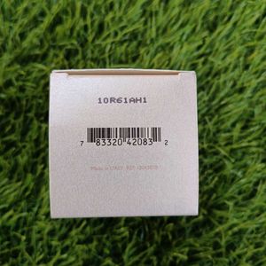 Bvlgari Omnia Crystalline EDT