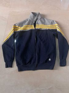 Stylish Track Jacket with pants