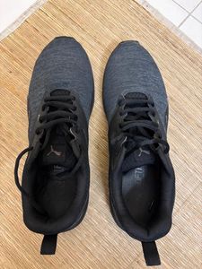 Puma Shoes UK8