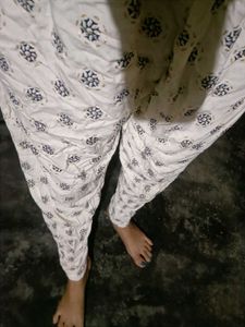 Palazzo Pants For Women