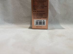 Mars Combo Sale Only On 1200 Five Items