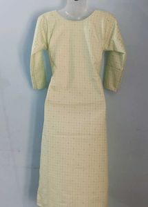 New kurta