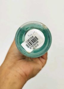 Bath And Body Works Blooming Garden