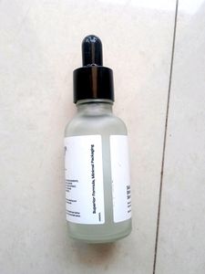 Underrated  Serum Salicylic Acid 2% &amp; Betaine 3%