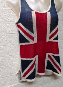 Tops &amp; Bikinis 👙 For Rs.99 Only/ M Size Top