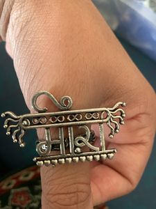 Ring