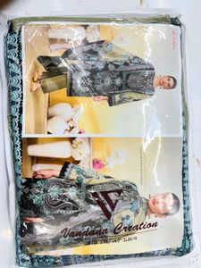 pakistani cotton suits