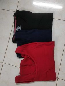 Tshirt