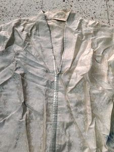 🔥Set Of 5 Kurtas For Men 🔥Hurry Up