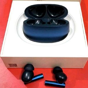 Realme Buds Air 3 Only Swap Available