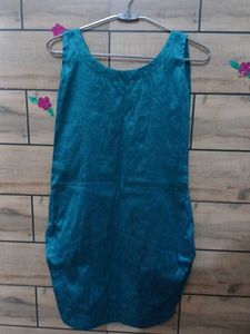 Kurti With Pant