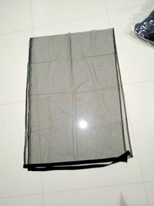 Elegant Lehenga Choli Set