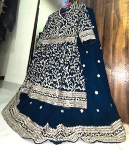 Garara Set