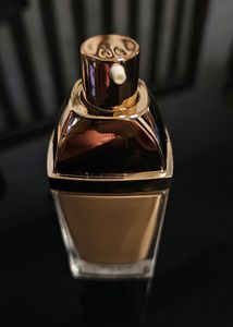 Manish Malhotra Foundation- Nude Beige