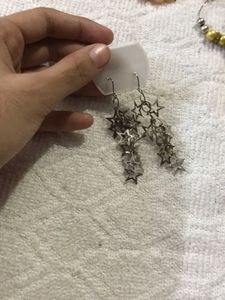 Indian Earrings (pick any 3 for 99)
