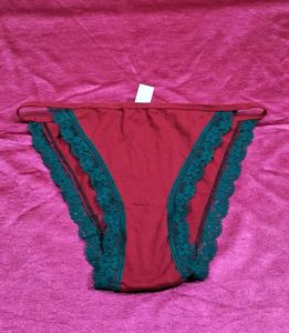 Combo Of 3  Size 34 Inches