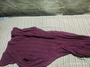 2 Jacket