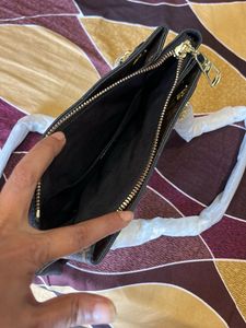 1stcopyLouis Vuitton Handbag