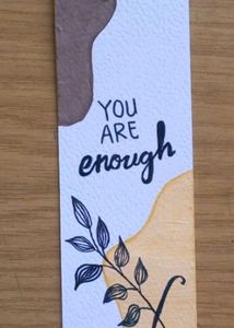 Bookmarks